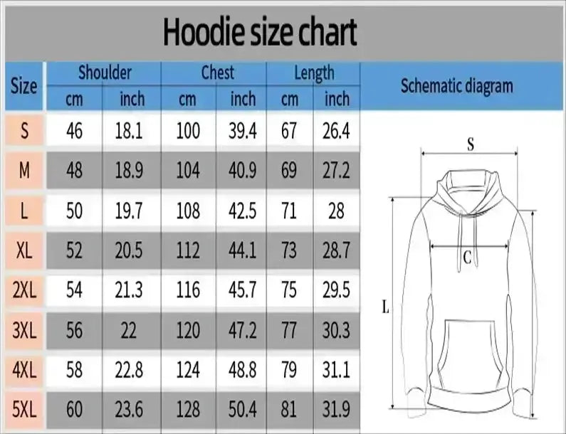 Casual white cotton hoodie featuring Luffy from One Piece, summer-inspired design, by Infinite Visibility.
