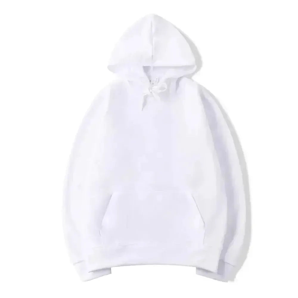 Oversized Luffy Gear 5 Nika anime hoodie by Infinite Visibility featuring bold graphic print on front and comfortable fit.