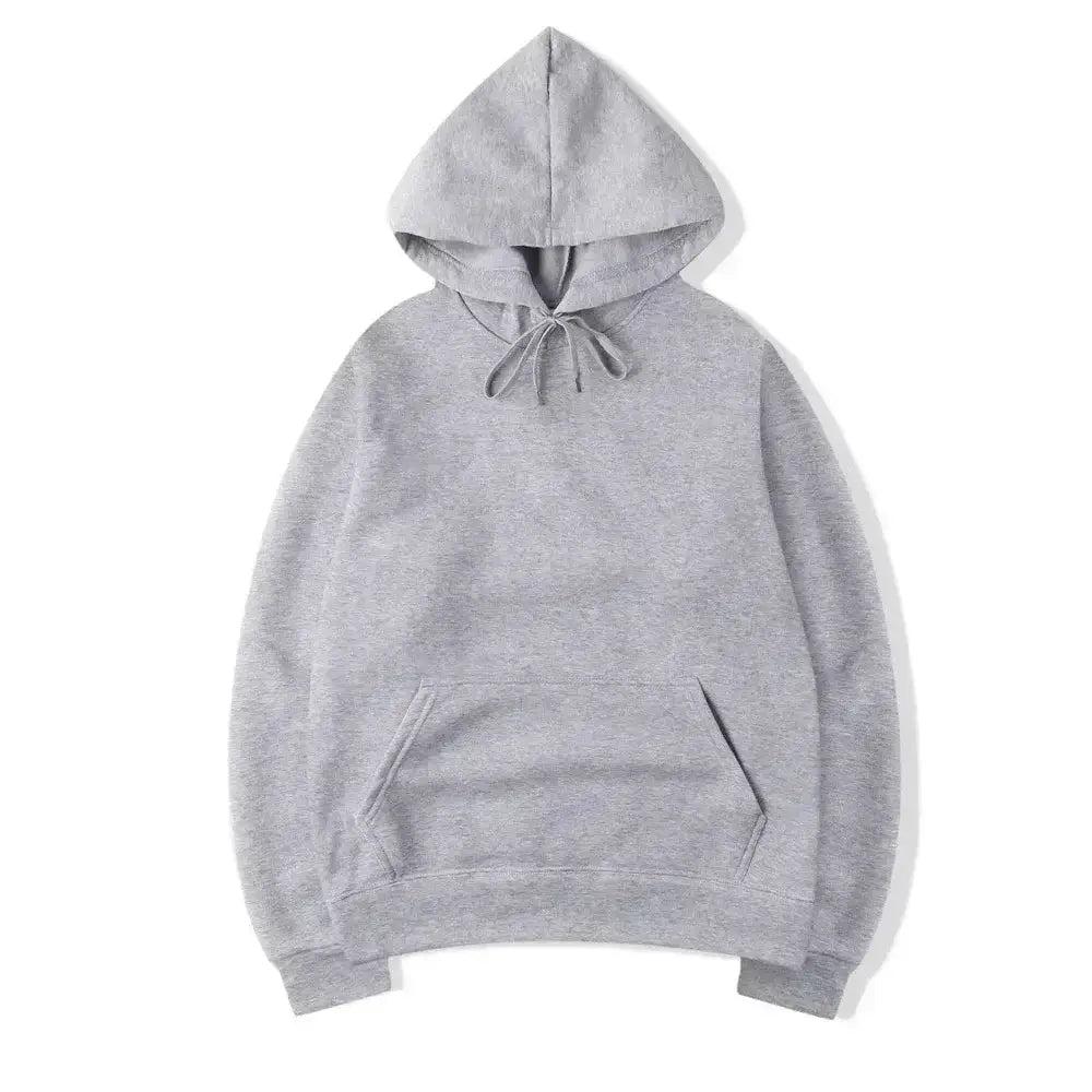 Oversized Luffy Gear 5 Nika anime hoodie by Infinite Visibility featuring bold character artwork on a comfortable hoodie.