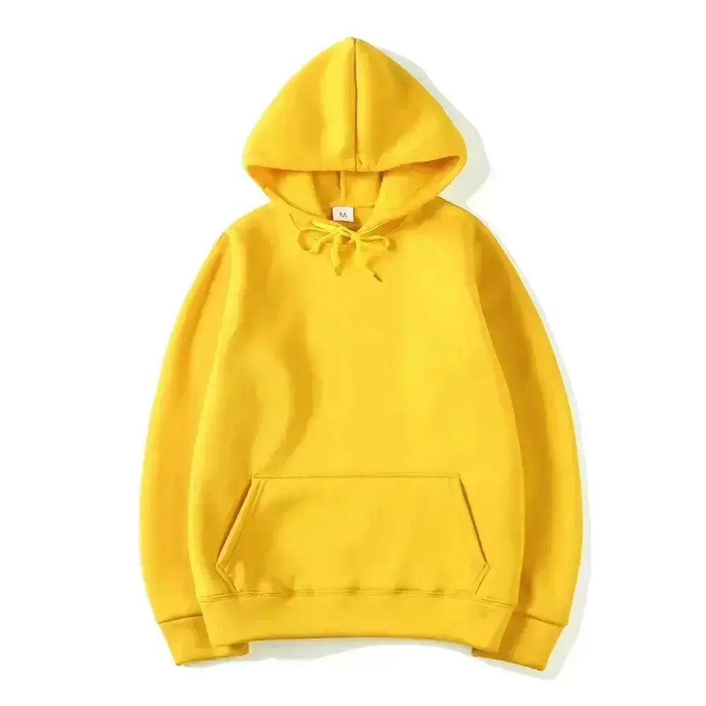 Oversized Luffy Gear 5 Nika hoodie from One Piece anime by Infinite Visibility, featuring bold graphic design and comfortable fit.