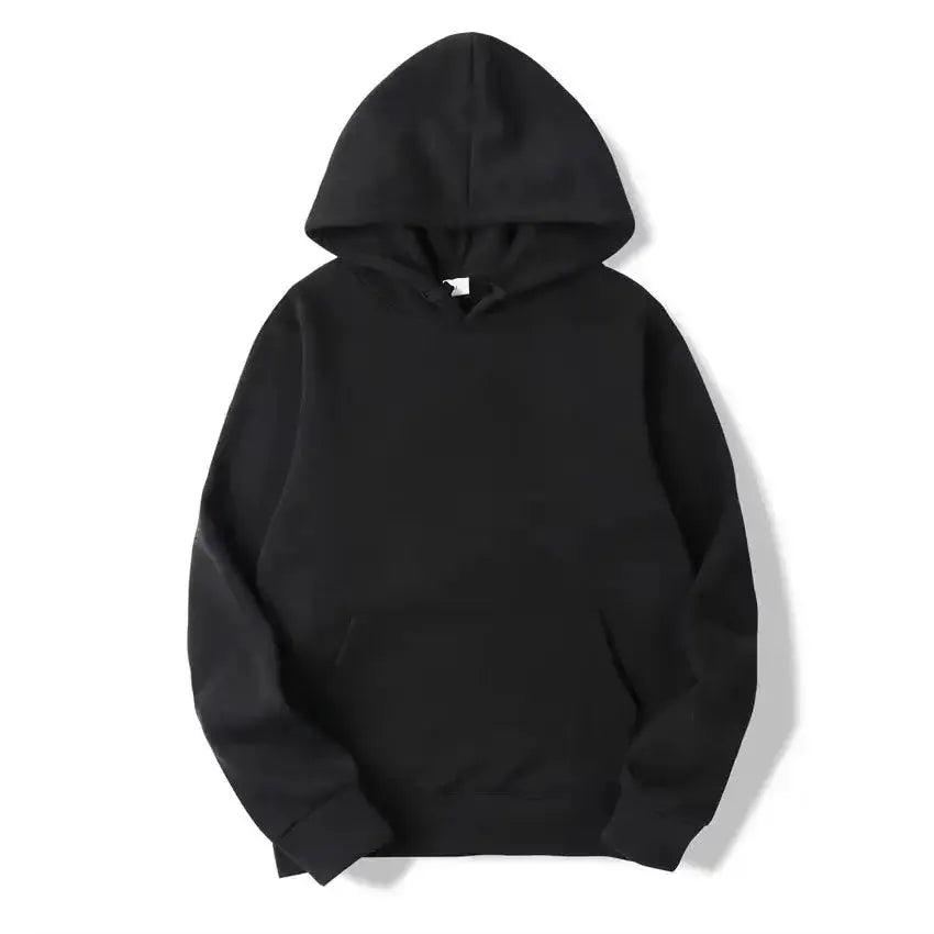 Oversized Luffy Gear 5 Nika anime hoodie from Infinite Visibility featuring bold print and comfortable fit.