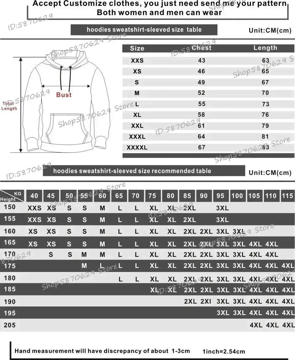 Infinite Visibility Solo Leveling graphic hoodie, zip-up streetwear design with bold print and comfortable fit.