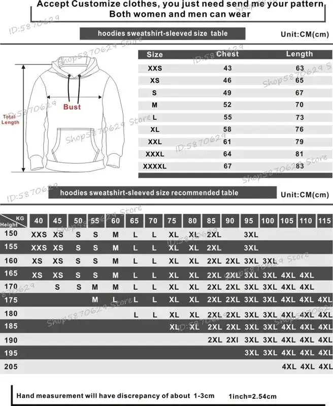 Infinite Visibility Solo Leveling graphic hoodie, streetwear zip-up with bold design, comfortable casual wear for fans of anime-inspired fashion.