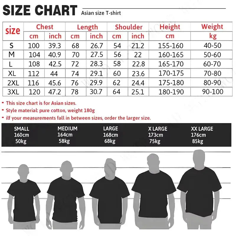 Black Solo Leveling T-shirt featuring Sung Jinwoo design, made of cotton, stylish streetwear from Infinite Visibility.