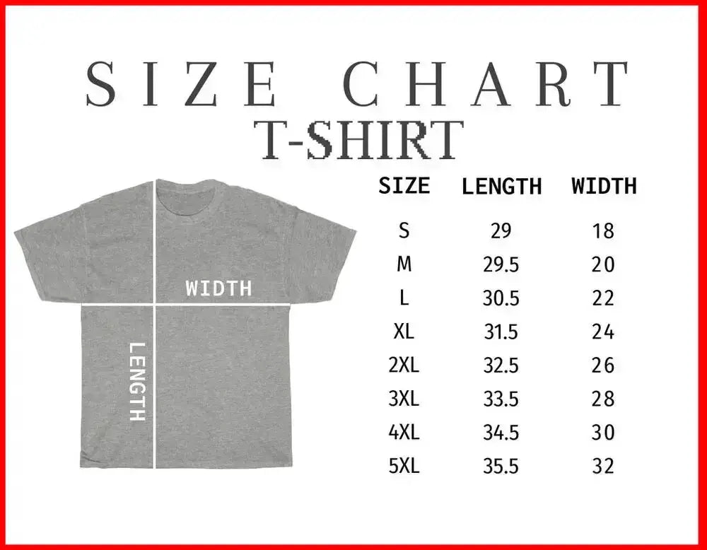 Kaiju No 8 Mina Ashiro Y2K Anime Graphic T-shirt by Infinite Visibility, featuring bold anime-inspired character design.