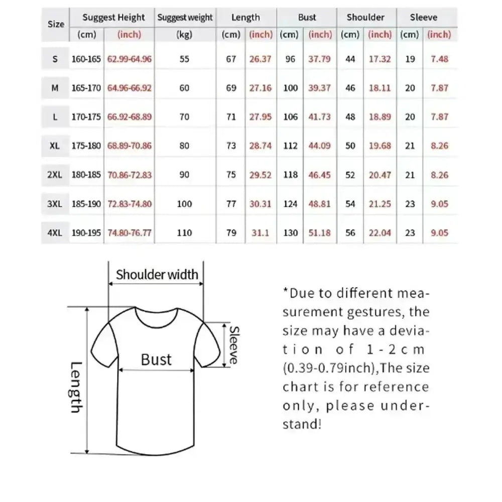 Infinite Visibility Naruto cotton T-shirt featuring breathable fabric and anime design, perfect for family casual wear.