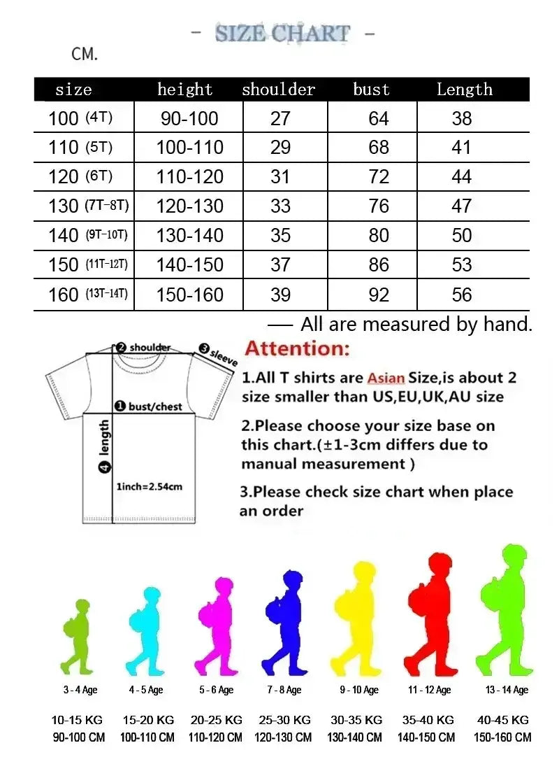 Cute unisex One Piece anime cotton T-shirt by Infinite Visibility featuring a colorful character print for summer wear.