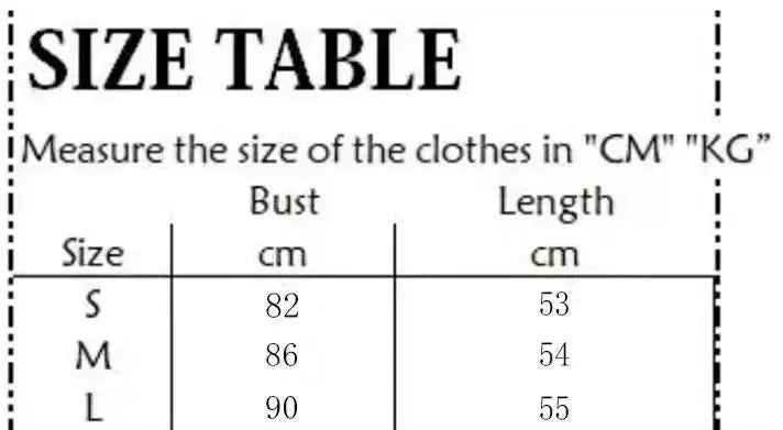 Black punk gothic slim baby tee tank top with off-shoulder design from Infinite Visibility, Y2K style, casual and trendy.