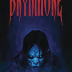 BRYNMORE #1