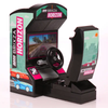 Brixza Horizon - Custom Arcade Racing Game by B3 Customs