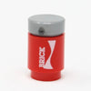 Custom Printed Bricks Soda Can made using LEGO parts - B3 Customs by B3 Customs