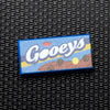 Gooeys - B3 Customs® Printed 1x2 Tile by B3 Customs
