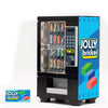Jolly Bricker - B3 Customs® Candy Vending Machine by B3 Customs