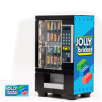 Jolly Bricker - B3 Customs® Candy Vending Machine by B3 Customs