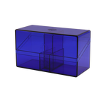 NANO DECKBOX – LARGE (BLUE) by THE MIGHTY HOBBY SHOP