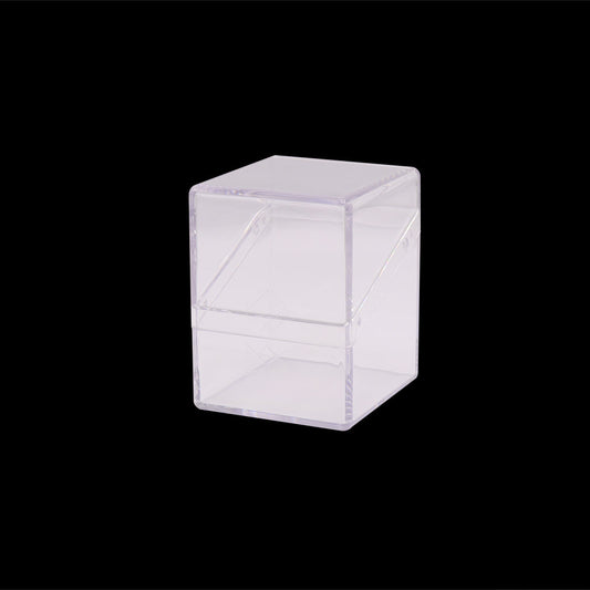 NANO DECKBOX – SMALL