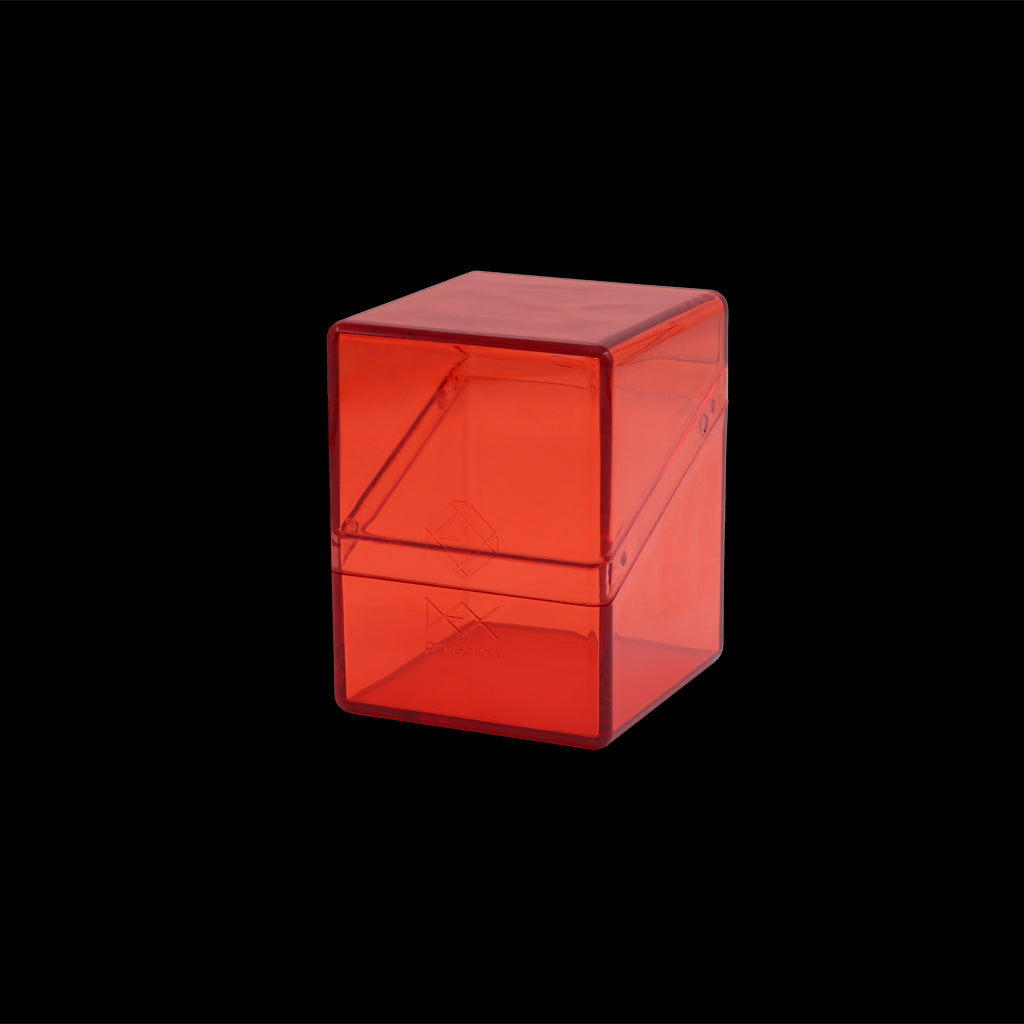 NANO DECKBOX – SMALL