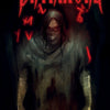 Comic book titled BRYNMORE #1 1:10 Incentive Cover by Penguin Random House, featuring vibrant artwork and detailed cover design.