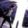Attack on Titan Omnibus 10 trade paperback by Penguin Random House, featuring volumes 28-30 with cover art and title.