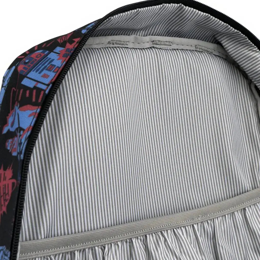 Empire Strikes Back 40th Anniversary Nylon Backpack by THE MIGHTY HOBBY SHOP