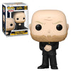 Funko Pop! Black Lightning: Tobias Whale