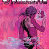 PRISM STALKER #4 6/6/2018 by Unknown Comic Books