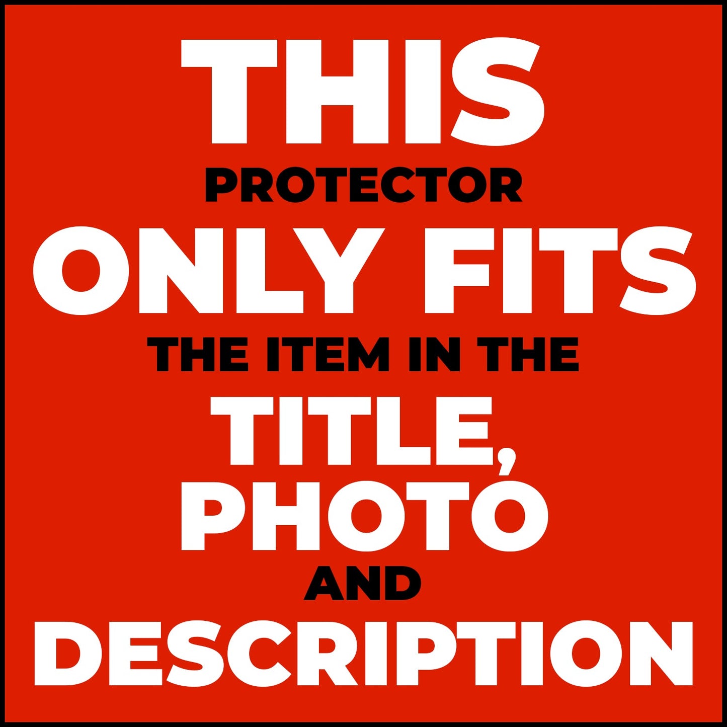 Pop Protector for Charlie Brown & Lucy #1682 Funko Pop Moment