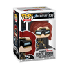 Black Widow #630 Funko Pop! Vinyl - Marvel Avengers (Stark Tech Suit) with Protector Case Bundle