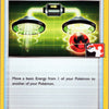 Pokemon: Energy Switch Prize Pack 162/202 - Near Mint