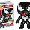 Funko Pop! Vinyl: Marvel - Venom - Walgreens (Exclusive) #82