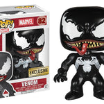 Funko Pop! Vinyl: Marvel - Venom - Walgreens (Exclusive) #82