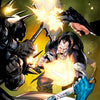 [FOIL] ABSOLUTE BATMAN #21 STEPHEN SEGOVIA EXCLUSIVE VIRGIN VAR (06/17/2026)