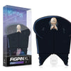 Large enamel pin of Kingpin from Into the Spider-Verse, featuring detailed design and vibrant colors, by THE MIGHTY HOBBY SHOP.