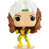 Marvel X-Men Classic Rogue Funko Pop! #423