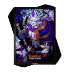 Spirit Blossom Riftbound TCG card from League of Legends featuring vibrant artwork and fantasy-themed design.