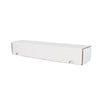 930-count storage box from THE MIGHTY HOBBY SHOP with turn-lid design and organized compartments for hobby supplies.