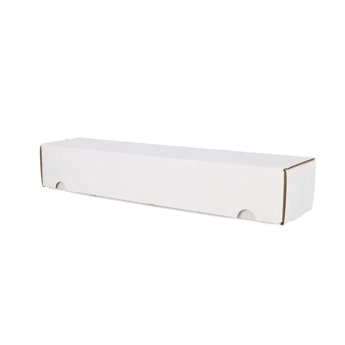 930-count storage box from THE MIGHTY HOBBY SHOP with turn-lid design and organized compartments for hobby supplies.