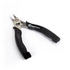 Super fine detail cutters from Citadel Tools by THE MIGHTY HOBBY SHOP, with precision blades for miniature model trimming.