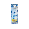 Clear sealable sleeves with perfect fit design, ideal for protecting trading cards and collectibles.