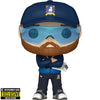 Pop! figure of Coach Beard from Ted Lasso, collectible vinyl toy by THE MIGHTY HOBBY SHOP, featuring detailed character design.
