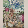 [Signed by Kaare Andrews]  X-Men #1 Unknown Comics Kaare Andrews Exclusive Var [IN STOCK]