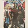 [Signed by Kaare Andrews] Amazing Spider-Man #64 Unknown Comics Kaare Andrews Exclusive Var [IN STOCK]