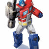 Transformers #17 Unknown Comics Exclusive Tyler Kirkham Vrigin Var (02/19/2025) by Unknown Comic Books