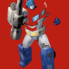 Transformers #17 Unknown Comics Exclusive Tyler Kirkham Negative Space Virgin Var (02/19/2025)