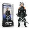FiGPiN Classic: The Mandalorian - Ahsoka Tano #735 by THE MIGHTY HOBBY SHOP