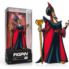 FiGPiN: Disney Villains - Jafar (951) by THE MIGHTY HOBBY SHOP