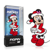 FiGPiN - Disney - Minnie Mouse (1019) by THE MIGHTY HOBBY SHOP