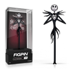 FiGPiN: Disney’s The Nightmare Before Christmas - Jack Skellington (1135) by THE MIGHTY HOBBY SHOP