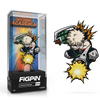 FiGPiN: My Hero Academia - Katsuki Bakugo (803) by THE MIGHTY HOBBY SHOP