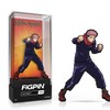FiGPiN: JuJutsu Kaisen - Yuji Itadori (1142)
